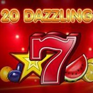 Play 20 Dazzling Hot slot by Amusnet on spinangacasino-no.eu