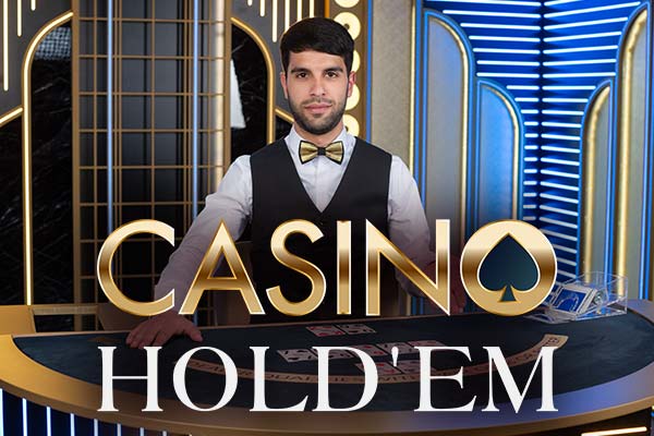 Casino Hold'em online slot from Play’n GO – play at spinangacasino-no.eu