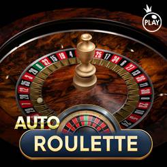 Auto-Roulette online slot from Pragmatic Play – play at spinangacasino-no.eu