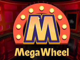 Enjoy Mega Wheel by Pragmatic Play – logo hosted on spinangacasino-no.eu