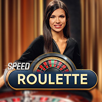 Play Speed Roulette slot by Pragmatic Play on spinangacasino-no.eu